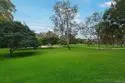 8356 Via Sonoma #D thumbnail 29