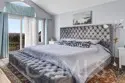 29332 Elba Drive thumbnail 25