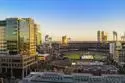 877 Island Avenue #1102 thumbnail 26