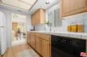 1932 Pelham Avenue #202 thumbnail 21