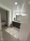 250 N 1st Street #510 thumbnail 15
