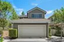 24455 Sutton Lane thumbnail 1