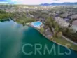28432 Plymouth Way thumbnail 44