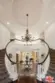 19134 Briarfield Way thumbnail 4