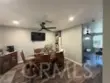 1602 N King A4 thumbnail 14