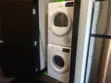 655 S Hope Street #1603 thumbnail 3