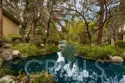 4900 E Chapman #52 thumbnail 24