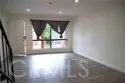 1021 W Bishop #212/I thumbnail 5