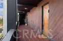 4425 Whitsett Avenue #210 thumbnail 9