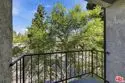 5870 Green Valley Circle #309 thumbnail 36
