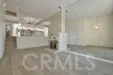 17815 Margate thumbnail 6
