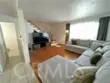 24109 Fir thumbnail 12