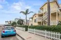152 Evergreen Avenue #4 thumbnail 37