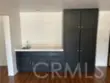 13331 Moorpark Street #110 thumbnail 7