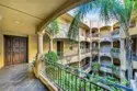12044 Hoffman Street #303 thumbnail 5