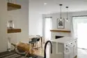 25655 Paseo La Cresta #47 thumbnail 14