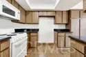 230 Bethany Road #211 thumbnail 14