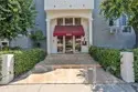 5454 Zelzah Avenue #309 thumbnail 28