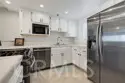 726 Elm Avenue #403 thumbnail 9