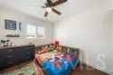 3000 Bradford Pl Unit F thumbnail 20