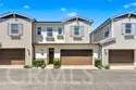 33469 Paseo El Lazo thumbnail 3
