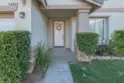 36935 Cordella Lane thumbnail 3