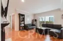 13220 Valleyheart Drive #202 thumbnail 20
