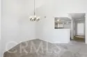 27964 Via Ambrosa thumbnail 36