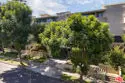 11645 Montana Avenue #222 thumbnail 1