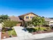 35530 Birchbrook thumbnail 1