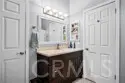 1418 E Florida Street #1 thumbnail 23