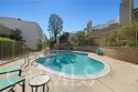 18408 Hatteras Street thumbnail 32