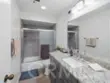 222 S Central Avenue #200 thumbnail 22