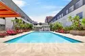 435 W Center Street Promenade #316 thumbnail 34