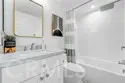 3568 Keystone Avenue #10 thumbnail 5