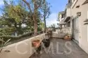 1021 S Sundance Drive thumbnail 25
