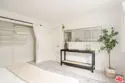 1845 Corinth Avenue #107 thumbnail 39