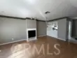 537 N Adams #212 thumbnail 12
