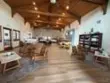 16238 Avenida Venusto #E thumbnail 36