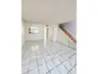 25885 Trabuco Road thumbnail 5