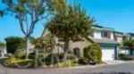 12632 Romaine Way thumbnail 1