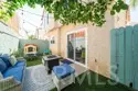 14031 Astoria #108 thumbnail 22