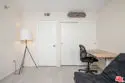 1942 Grace Avenue #217 thumbnail 7