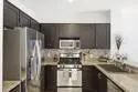 450 J Street #7061 thumbnail 13