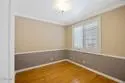 4442 Vista Del Monte Avenue #2 thumbnail 19