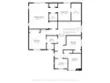 35211 Lilac Lane thumbnail 4