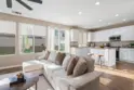 36935 Cordella Lane thumbnail 11
