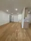 14805 Chase Street #224 thumbnail 1