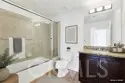 411 W Seaside Way #1203 thumbnail 13