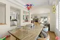 6435 Zumirez Drive #21 thumbnail 8